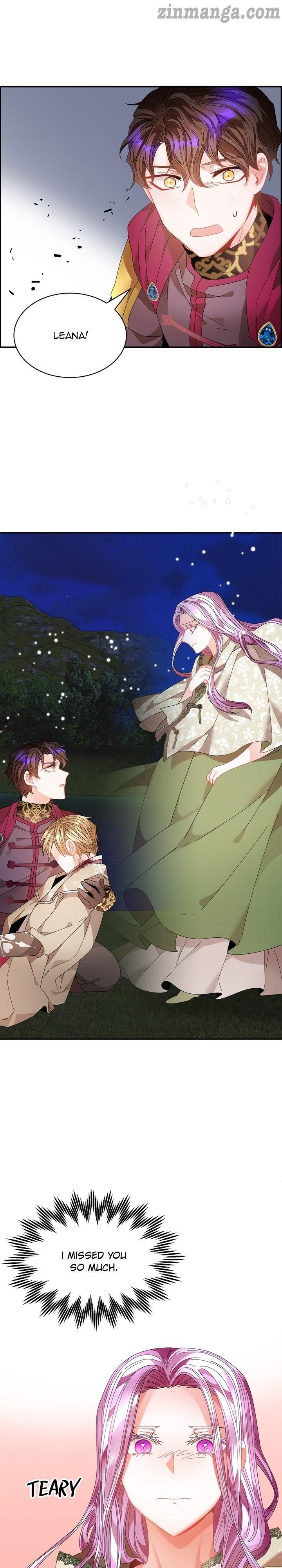 Chapter 118 - Image 5