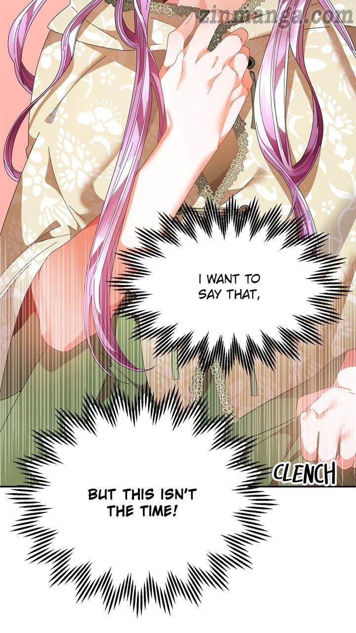 Chapter 118 - Image 6