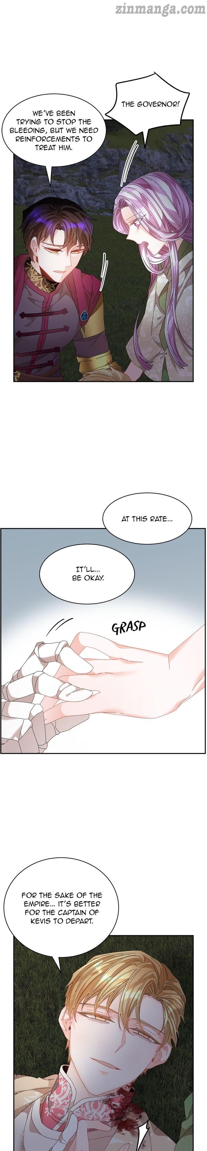 Chapter 118 - Image 7