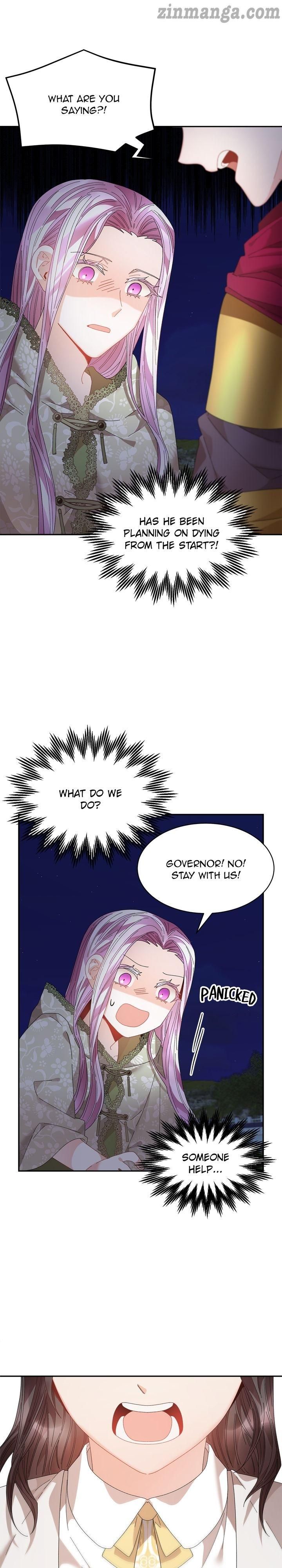 Chapter 118 - Image 9