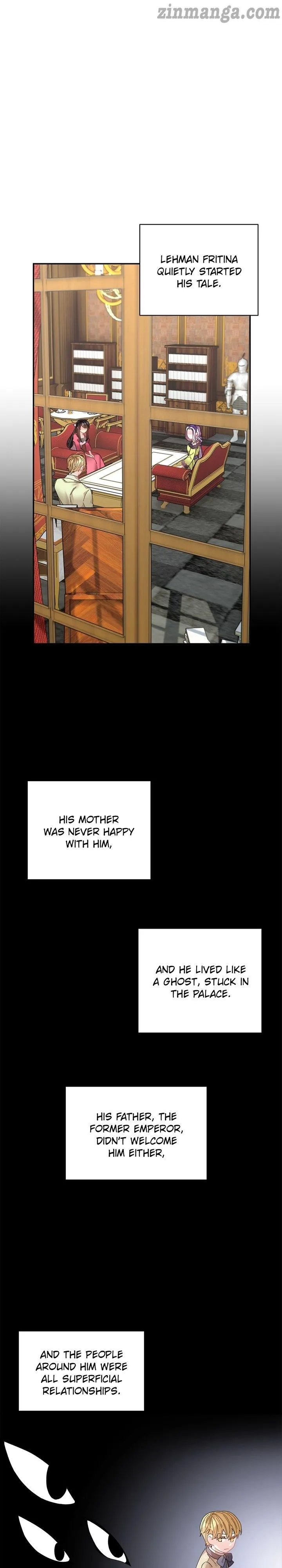 Chapter 119 - Image 13