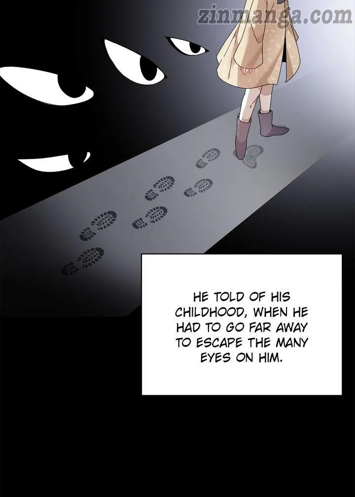 Chapter 119 - Image 14