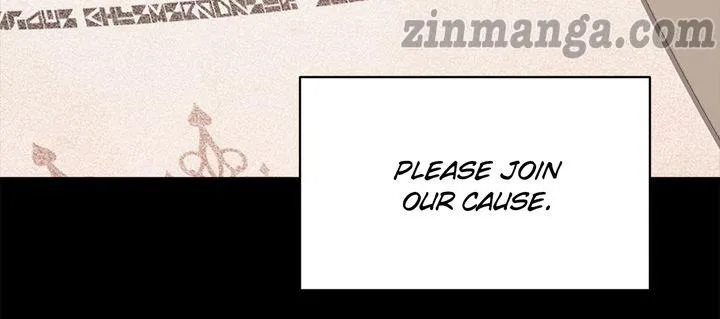 Chapter 119 - Image 18