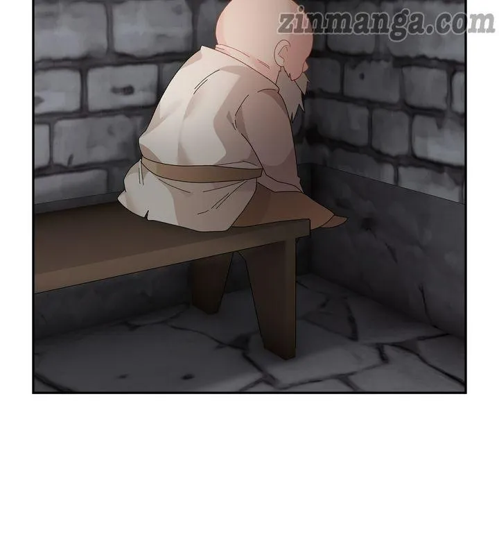 Chapter 119 - Image 2