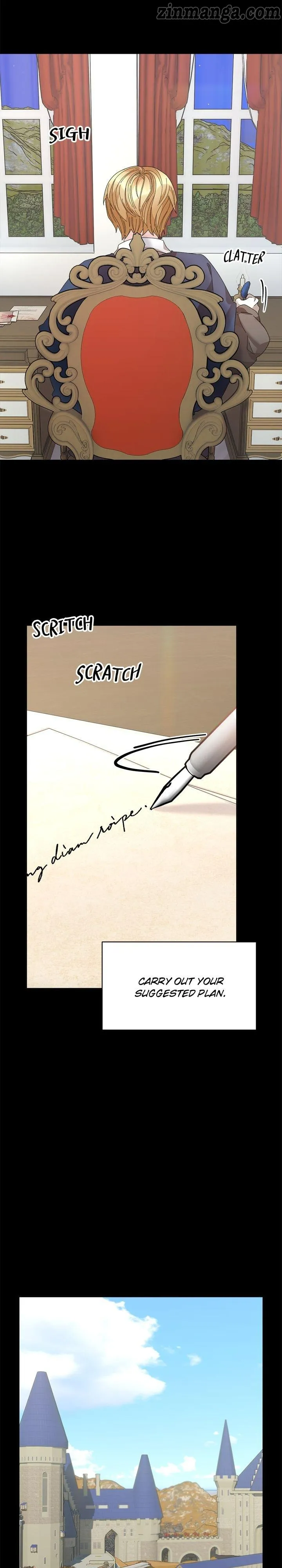 Chapter 119 - Image 21