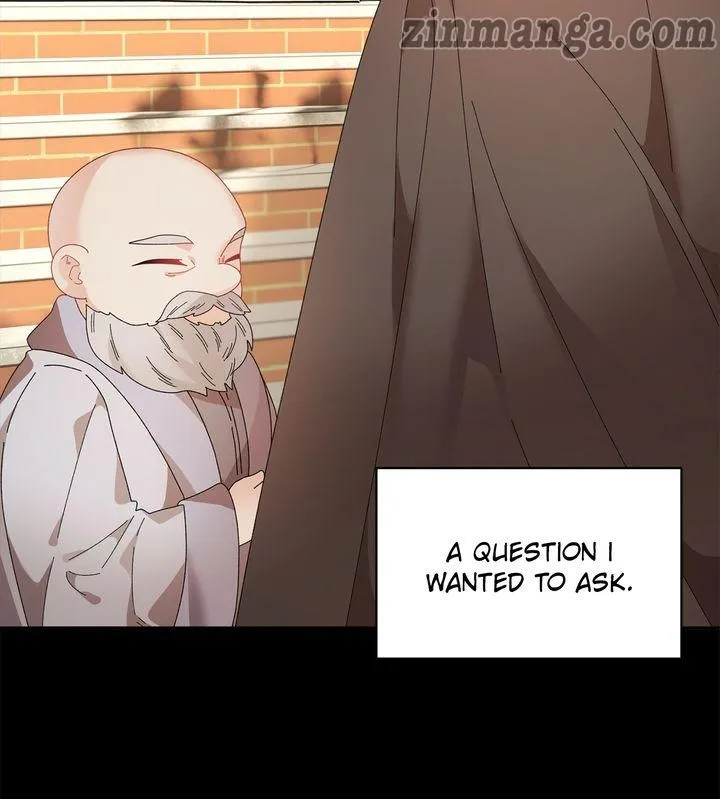 Chapter 119 - Image 26