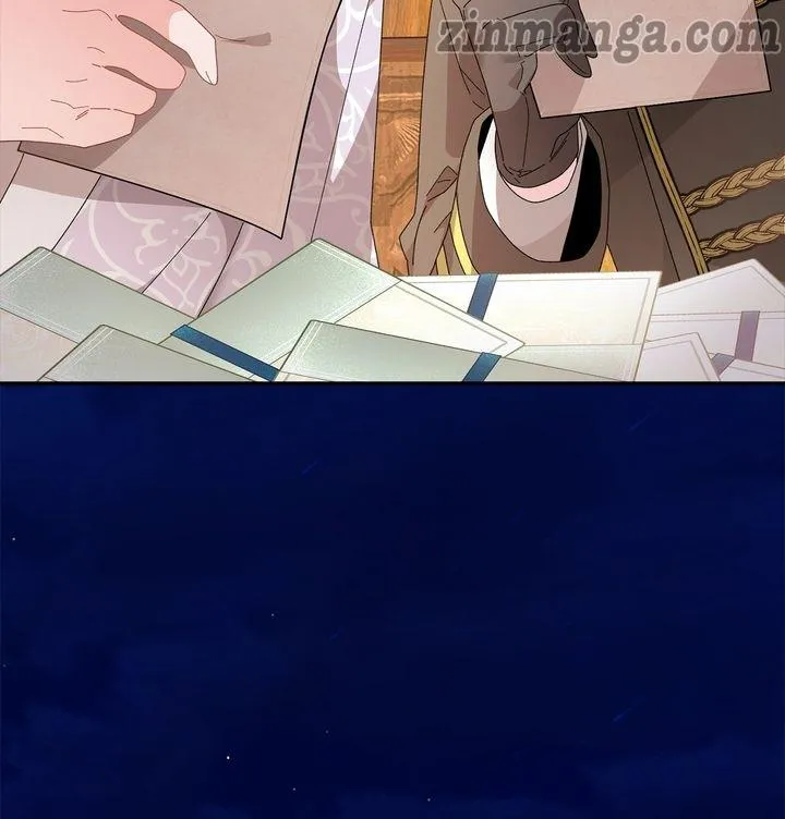 Chapter 119 - Image 33