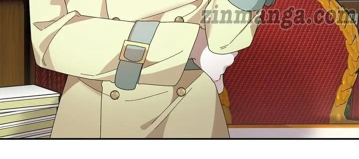 Chapter 119 - Image 4