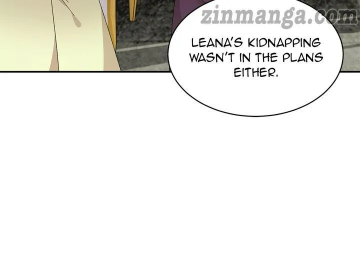 Chapter 119 - Image 6