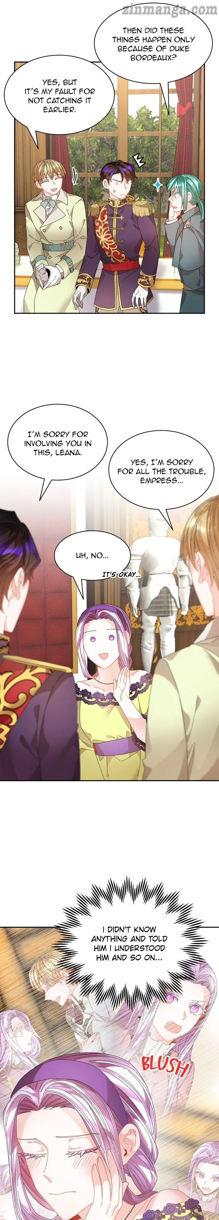 Chapter 119 - Image 7