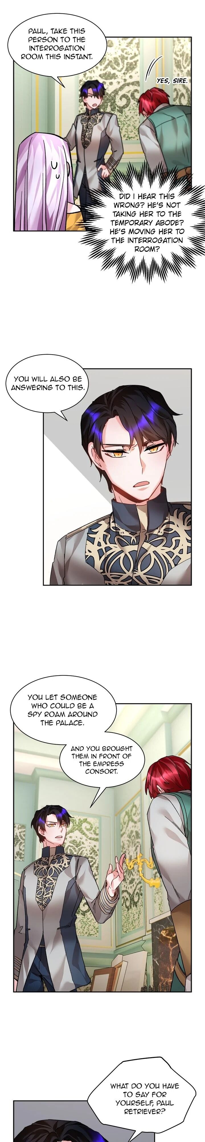 Chapter 12 - Image 11