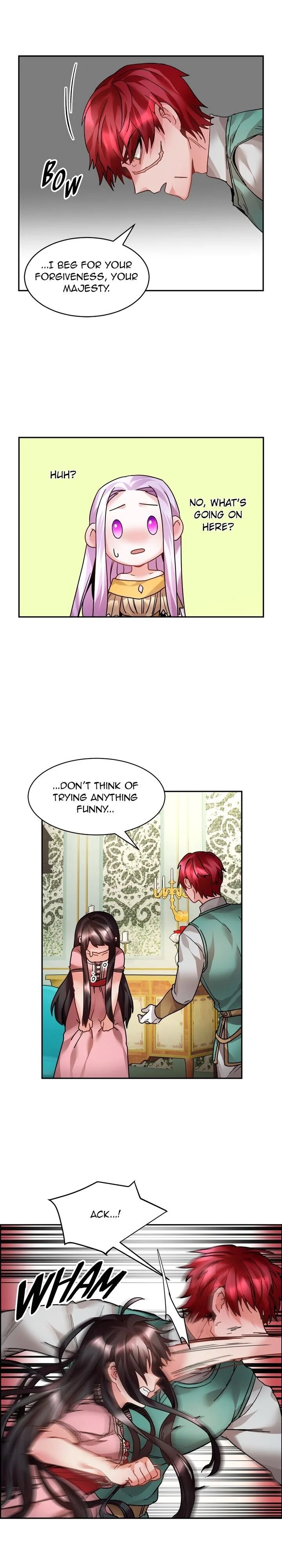 Chapter 12 - Image 13