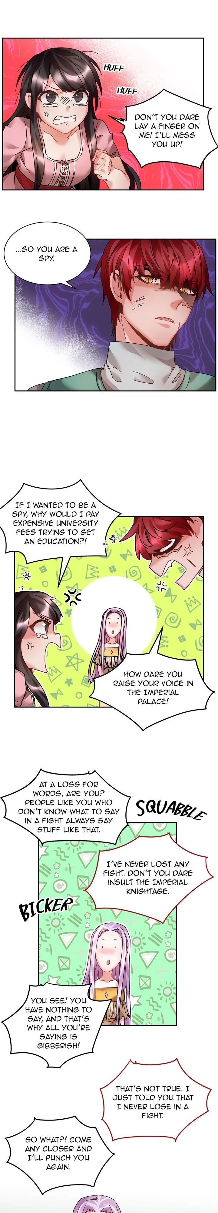 Chapter 12 - Image 15