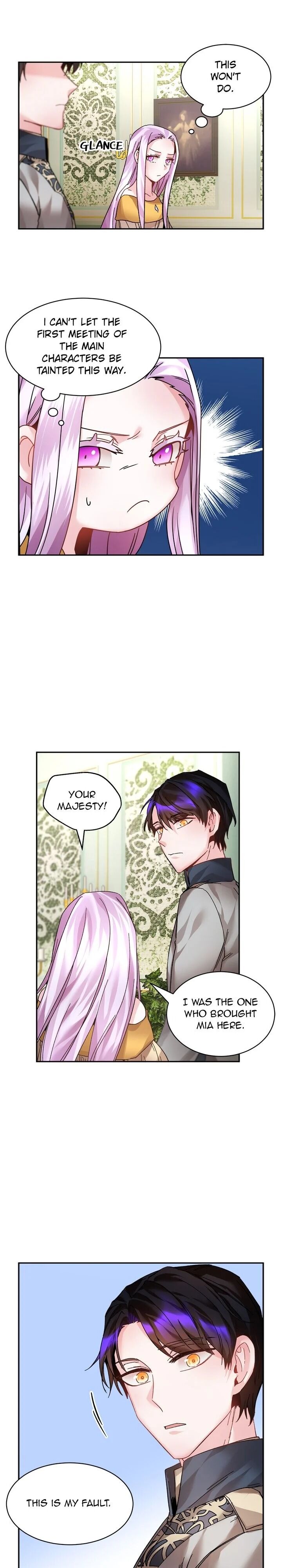Chapter 12 - Image 17