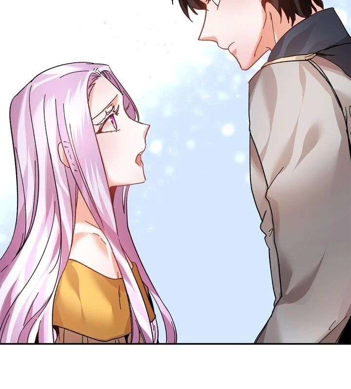 Chapter 12 - Image 20
