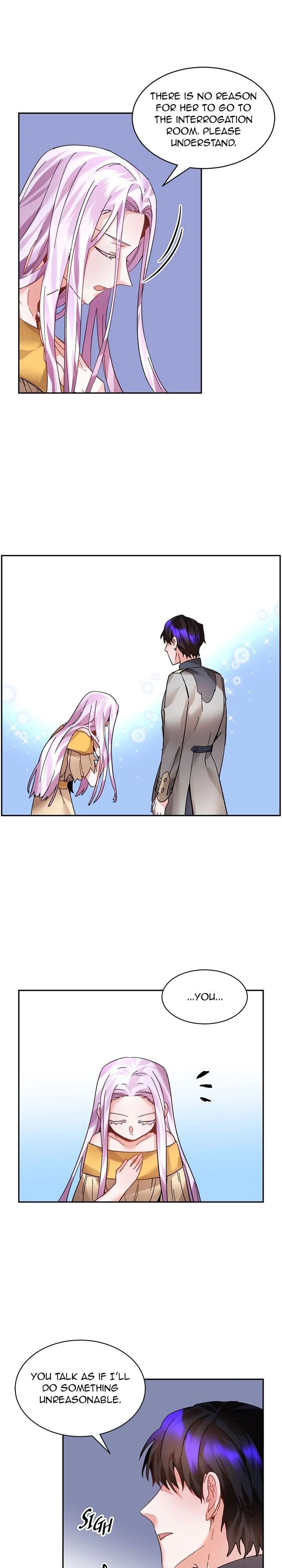 Chapter 12 - Image 21