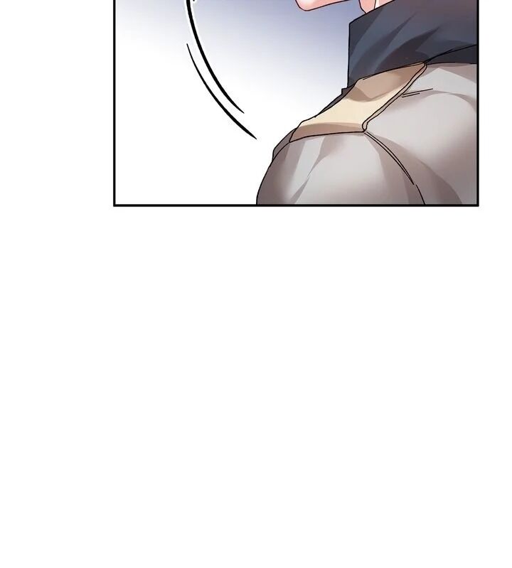 Chapter 12 - Image 22