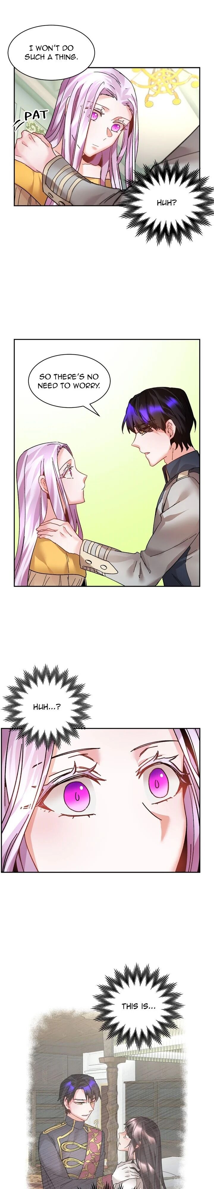 Chapter 12 - Image 23