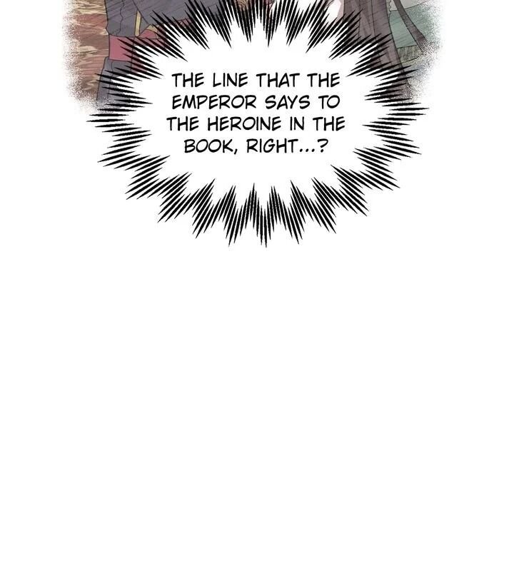 Chapter 12 - Image 24