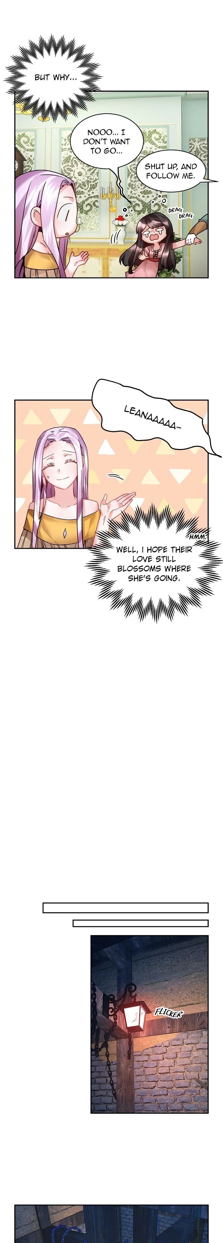 Chapter 12 - Image 25
