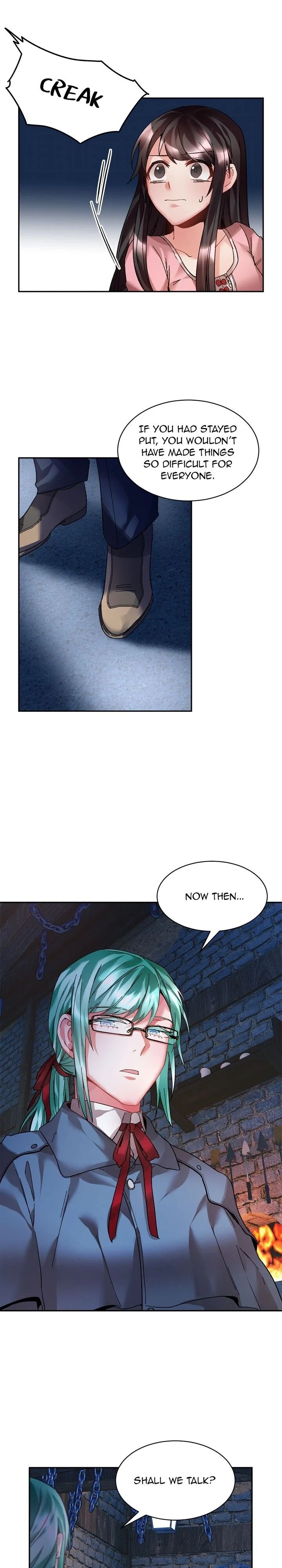 Chapter 12 - Image 27