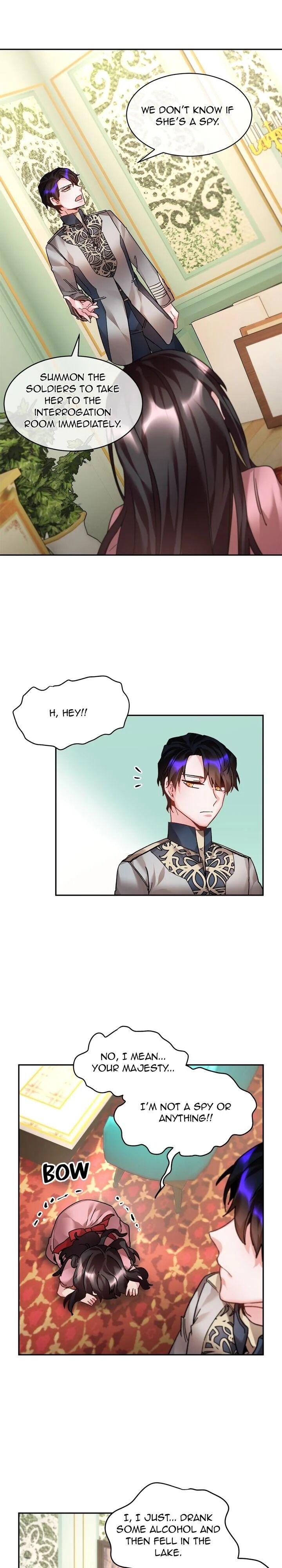 Chapter 12 - Image 3