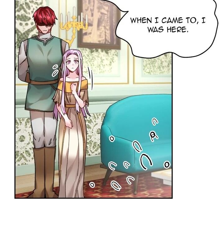 Chapter 12 - Image 4