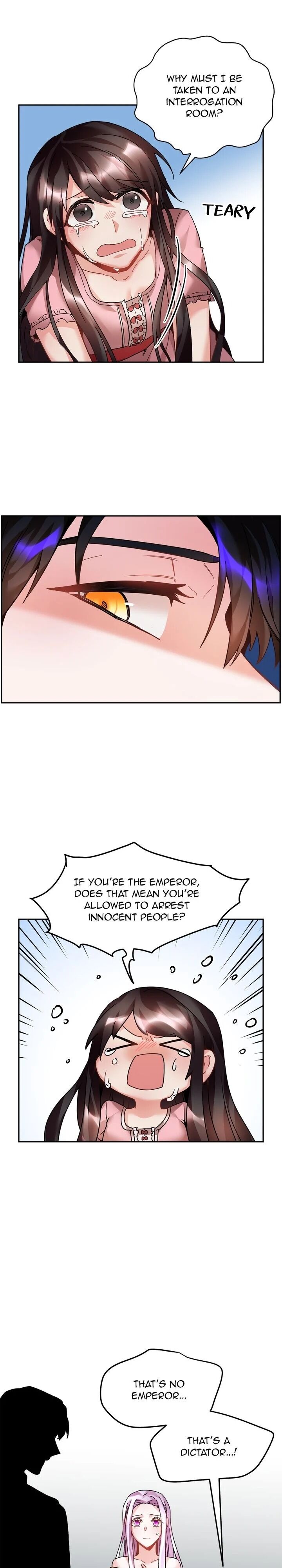 Chapter 12 - Image 5