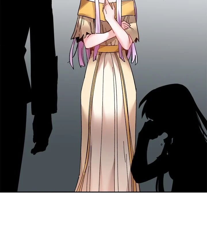 Chapter 12 - Image 6