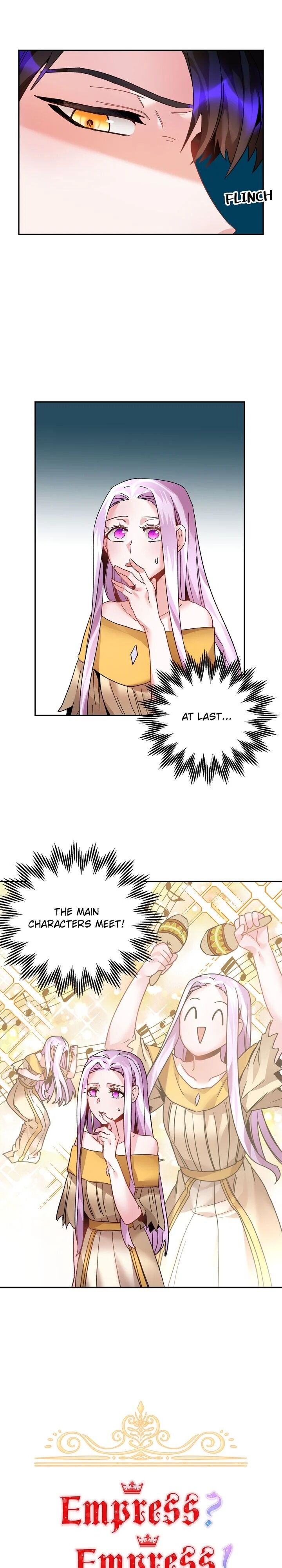 Chapter 12 - Image 7