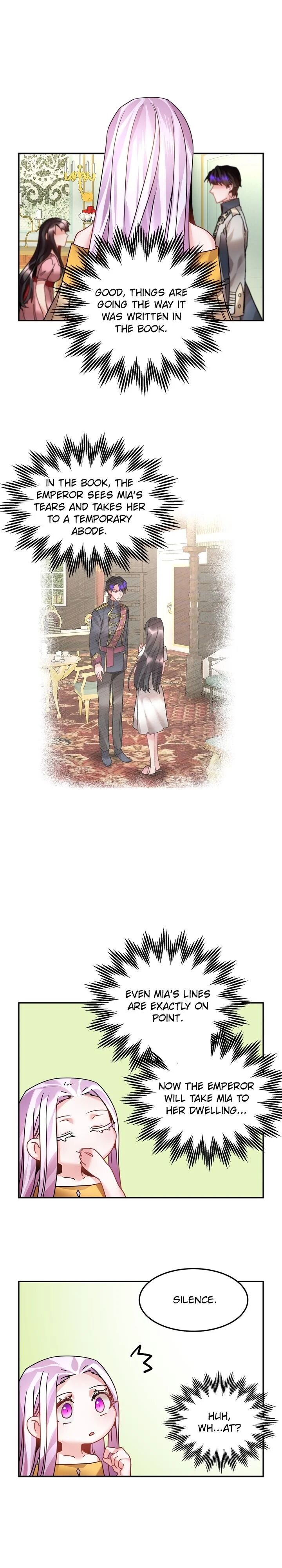 Chapter 12 - Image 9