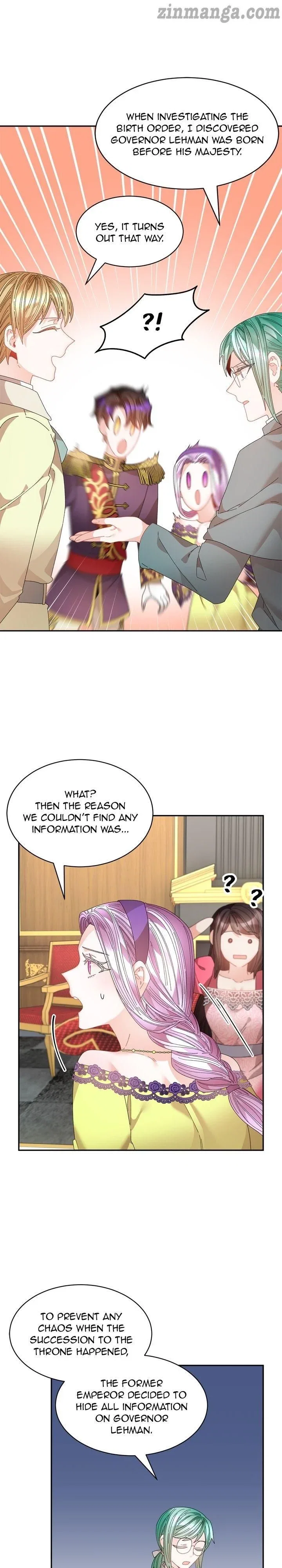 Chapter 120 - Image 17