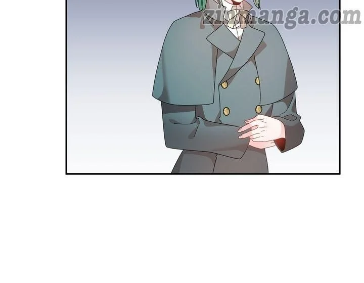 Chapter 120 - Image 18