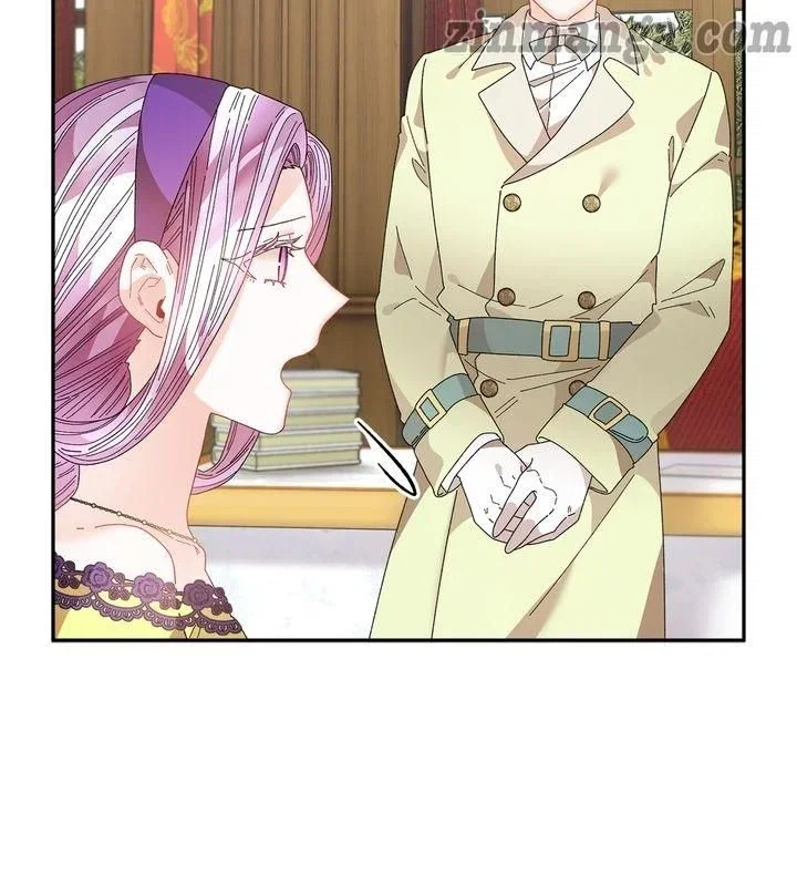 Chapter 120 - Image 2
