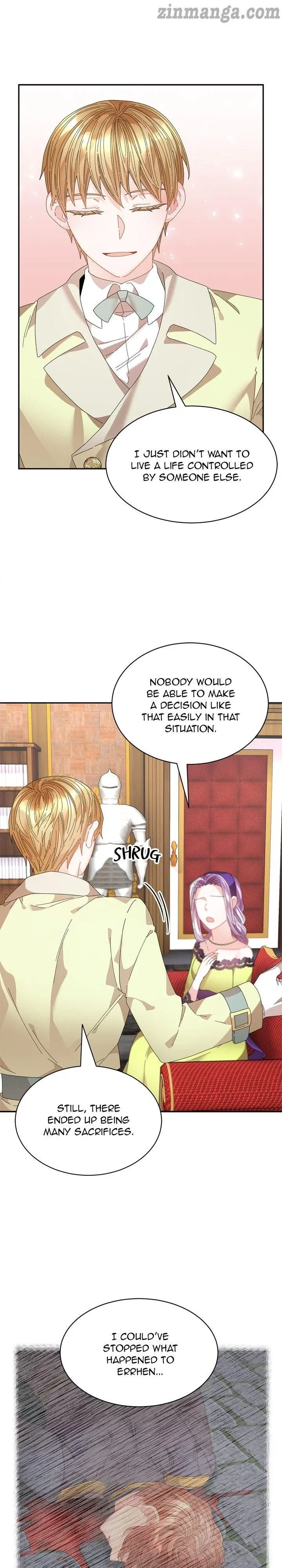 Chapter 120 - Image 3