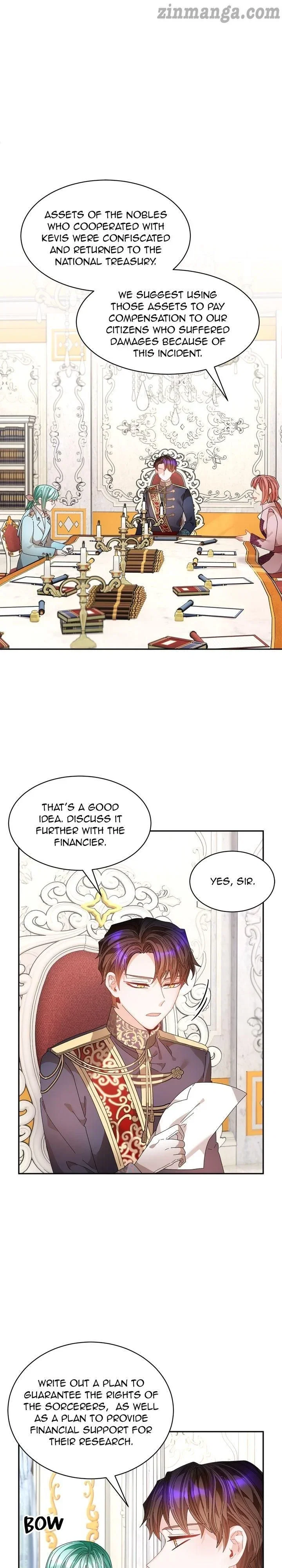 Chapter 120 - Image 31