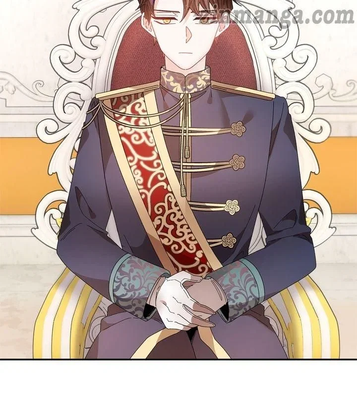 Chapter 120 - Image 36