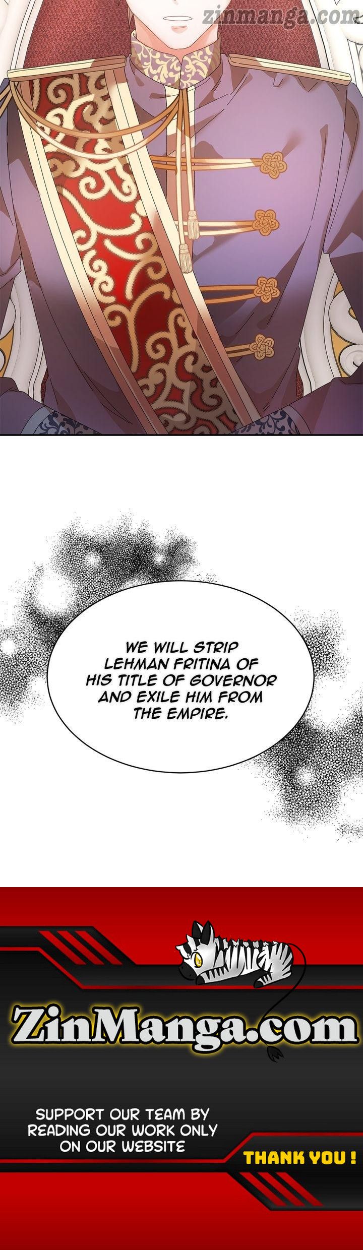 Chapter 120 - Image 38