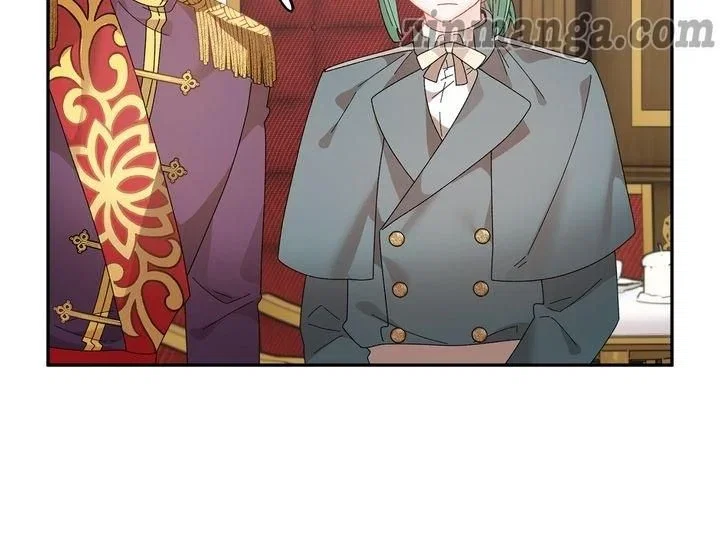 Chapter 120 - Image 6