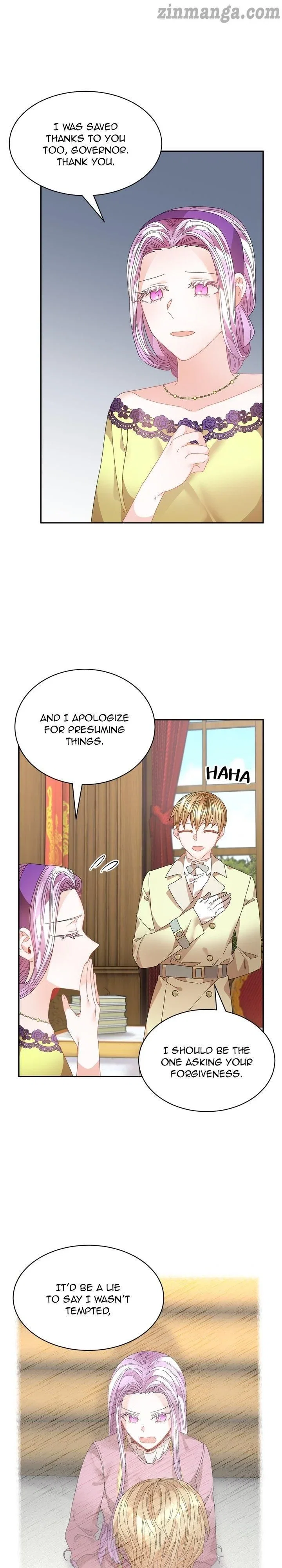 Chapter 120 - Image 7