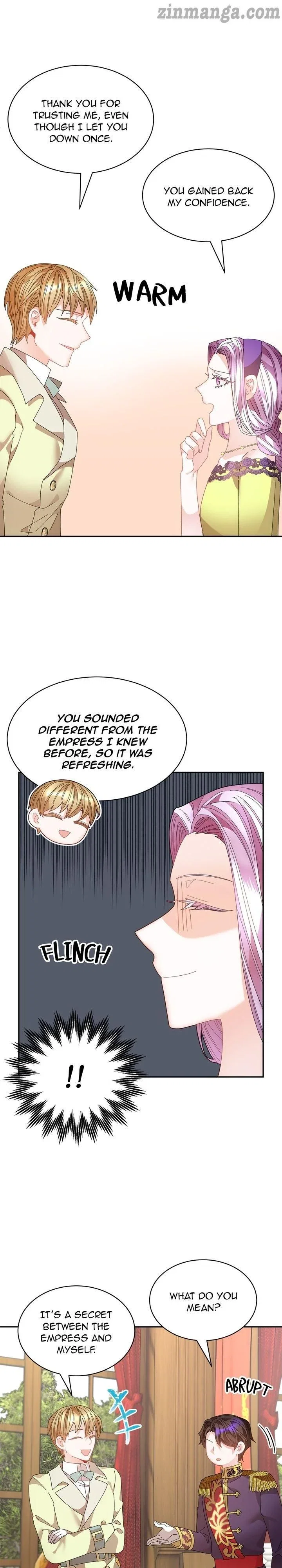 Chapter 120 - Image 9