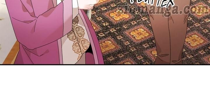 Chapter 121 - Image 15