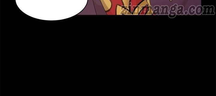 Chapter 121 - Image 19