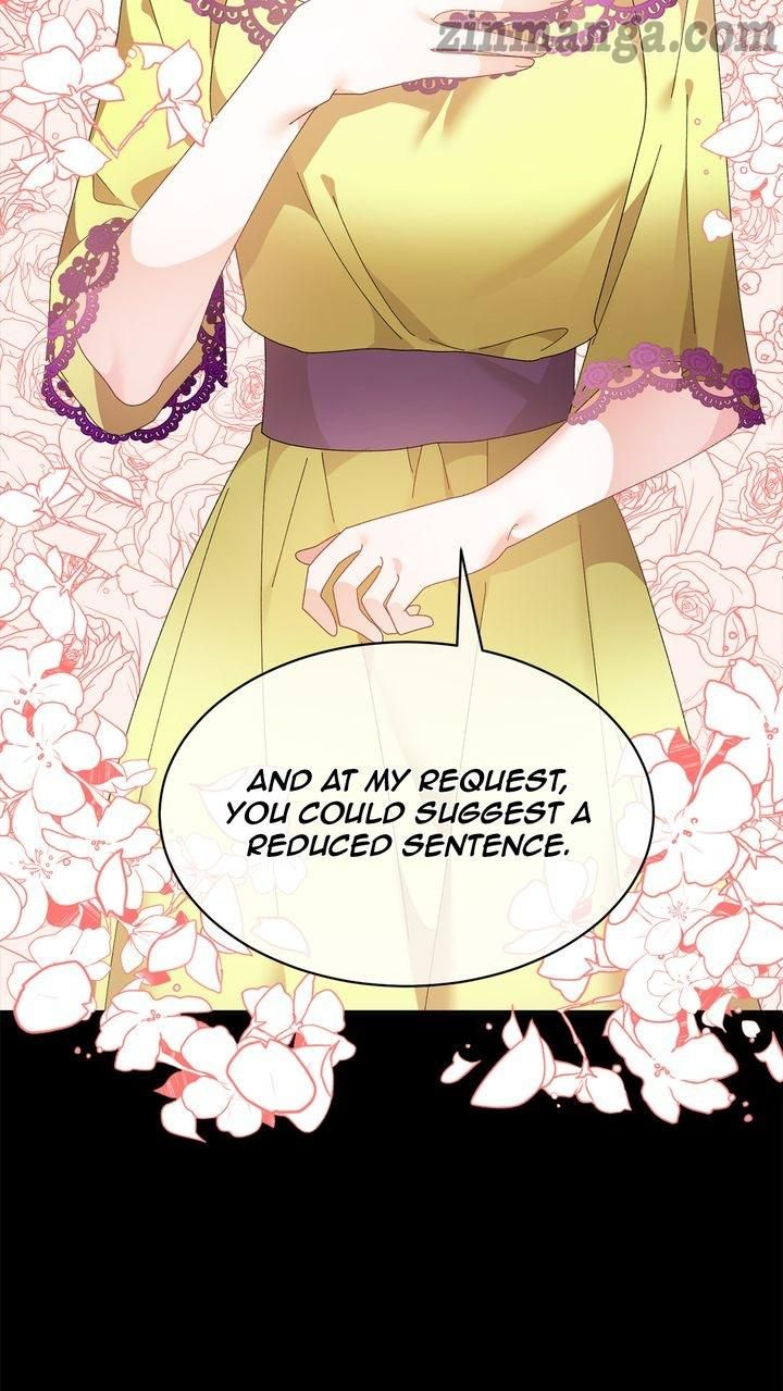 Chapter 121 - Image 21