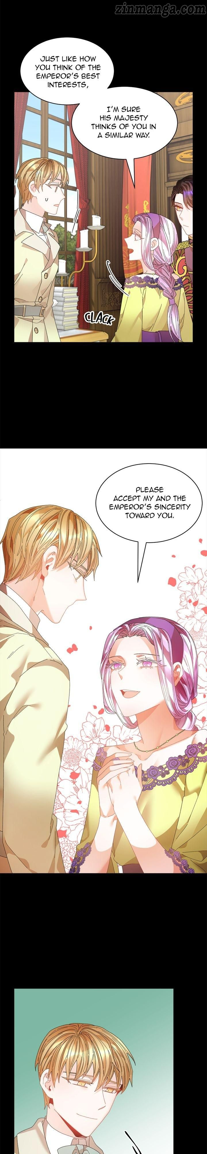 Chapter 121 - Image 24