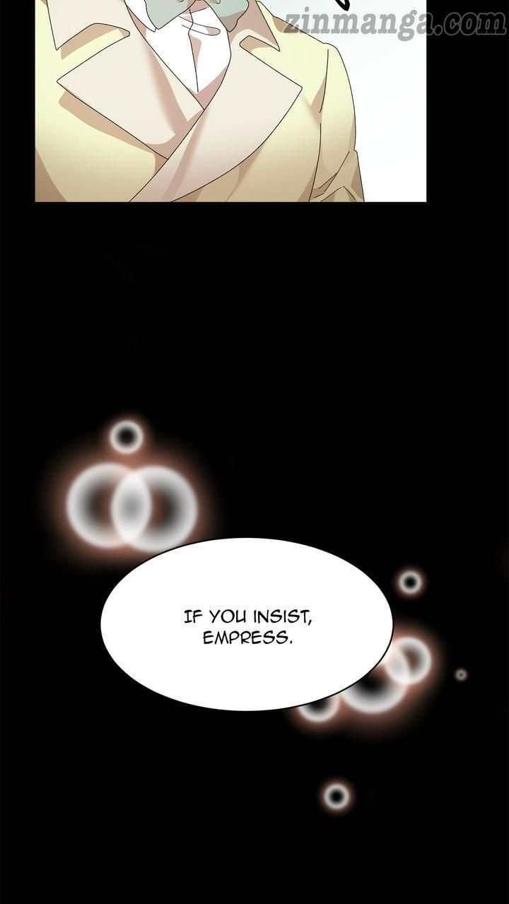 Chapter 121 - Image 25