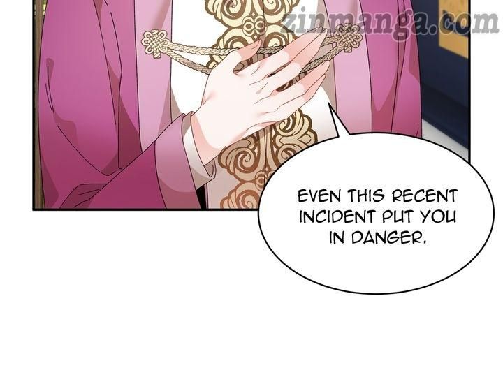 Chapter 121 - Image 32