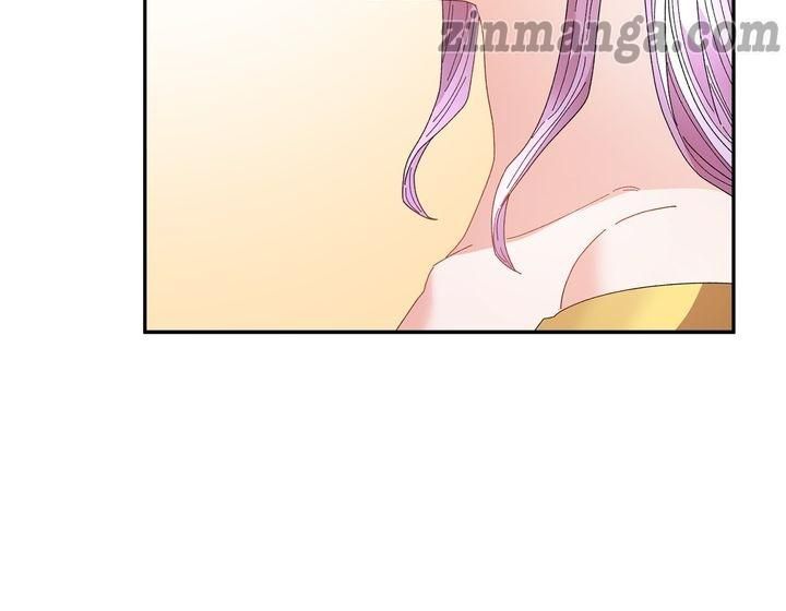 Chapter 121 - Image 34