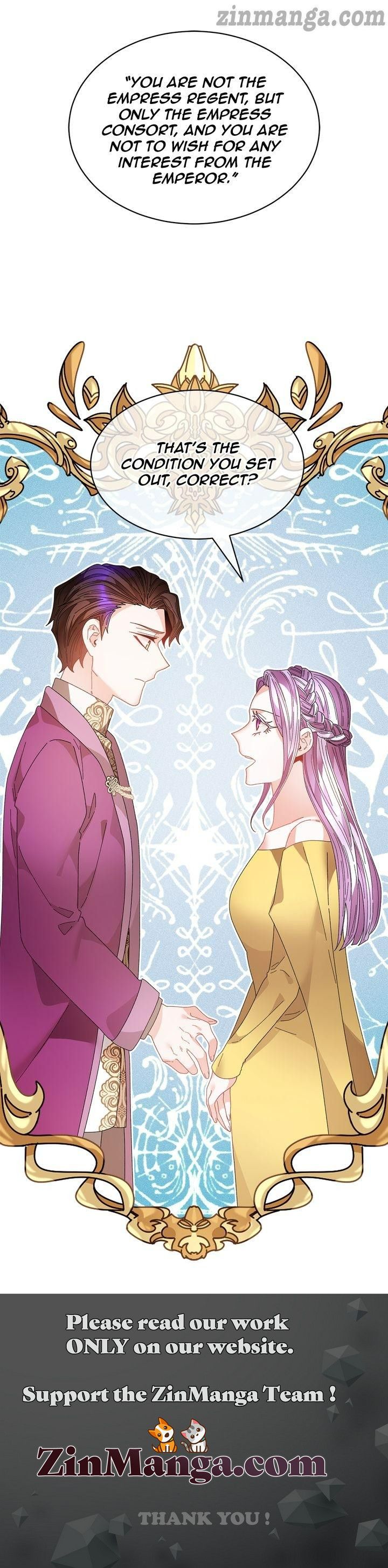 Chapter 121 - Image 37