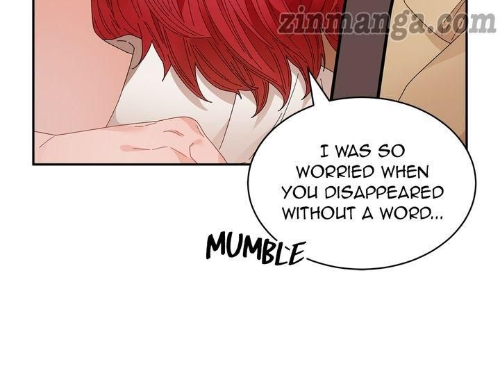 Chapter 121 - Image 4